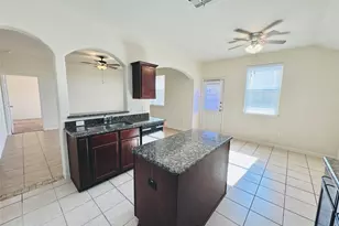 19309 W.T. Gallaway St, Manor, TX 78653 - Photo 24