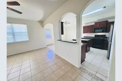 19309 Wt Gallaway Street, Manor, TX 78653 - Photo 14