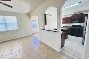 19309 W.T. Gallaway St, Manor, TX 78653 - Photo 14