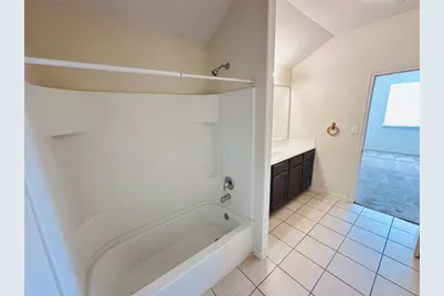 19309 Wt Gallaway Street, Manor, TX 78653 - Photo 30