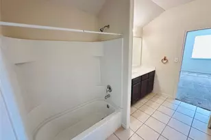 19309 W.T. Gallaway St, Manor, TX 78653 - Photo 30