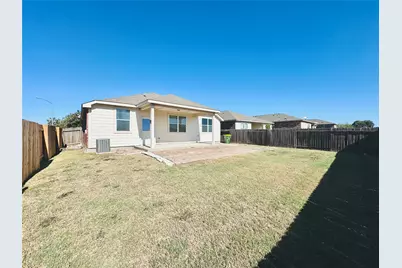 19309 Wt Gallaway Street, Manor, TX 78653 - Photo 36