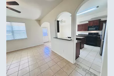 19309 Wt Gallaway Street, Manor, TX 78653 - Photo 14