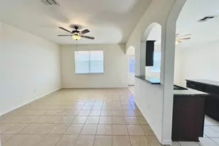 19309 W.T. Gallaway St, Manor, TX 78653 - Photo 16