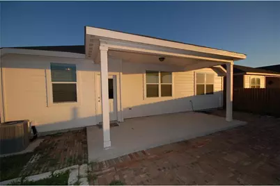 19309 Wt Gallaway Street, Manor, TX 78653 - Photo 38