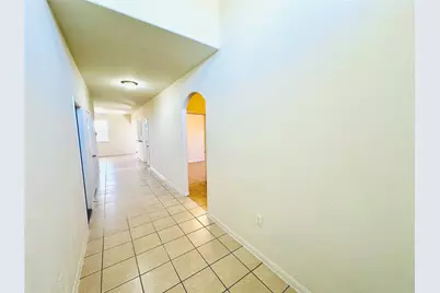 19309 Wt Gallaway Street, Manor, TX 78653 - Photo 2