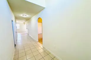 19309 W.T. Gallaway St, Manor, TX 78653 - Photo 2