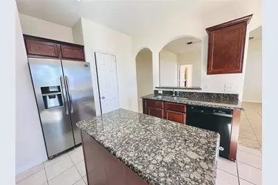 19309 Wt Gallaway Street, Manor, TX 78653 - Photo 22