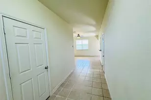 19309 W.T. Gallaway St, Manor, TX 78653 - Photo 12