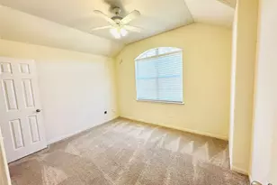 19309 W.T. Gallaway St, Manor, TX 78653 - Photo 4