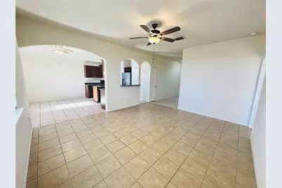 19309 Wt Gallaway Street, Manor, TX 78653 - Photo 18