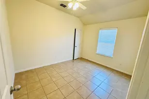 19309 W.T. Gallaway St, Manor, TX 78653 - Photo 10