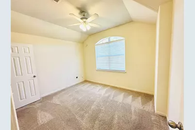 19309 Wt Gallaway Street, Manor, TX 78653 - Photo 4