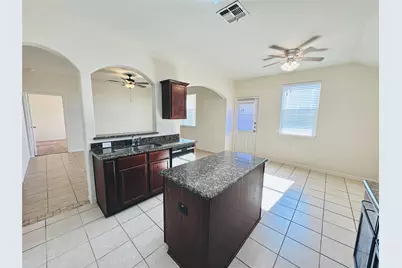 19309 Wt Gallaway Street, Manor, TX 78653 - Photo 24