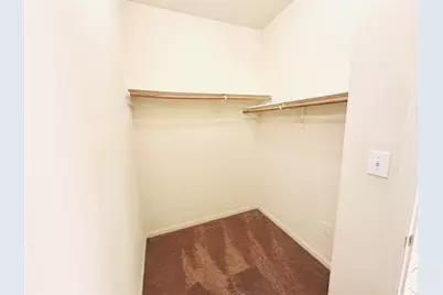 19309 Wt Gallaway Street, Manor, TX 78653 - Photo 34