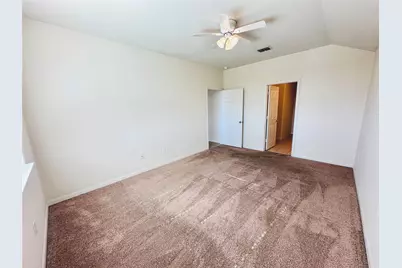 19309 Wt Gallaway Street, Manor, TX 78653 - Photo 28