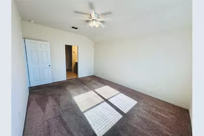 19309 Wt Gallaway Street, Manor, TX 78653 - Photo 26