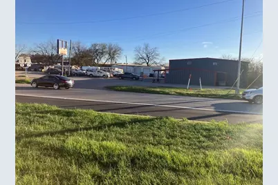 5225 E Cesar Chavez Street, Austin, TX 78702 - Photo 4