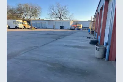 5225 E Cesar Chavez Street, Austin, TX 78702 - Photo 6