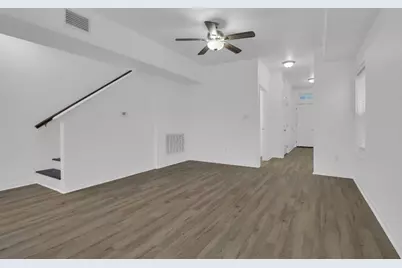 1008 E Fannin Street, Luling, TX 78648 - Photo 8