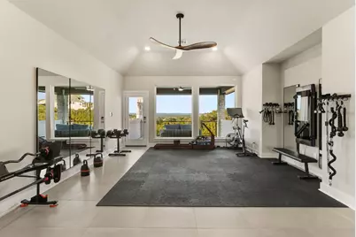 110 Riva Ridge Place, Austin, TX 78737 - Photo 16