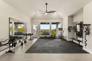 110 Riva Ridge Pl, Austin, TX 78737 - Photo 16