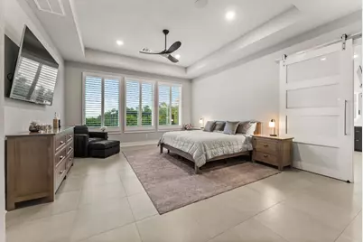 110 Riva Ridge Place, Austin, TX 78737 - Photo 12