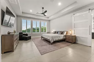 110 Riva Ridge Pl, Austin, TX 78737 - Photo 12