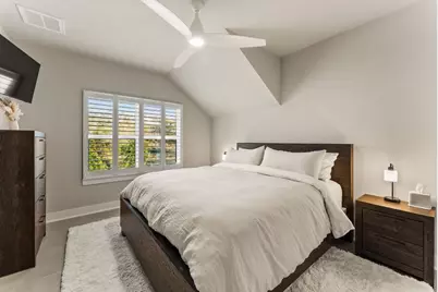 110 Riva Ridge Place, Austin, TX 78737 - Photo 22