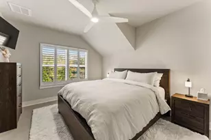 110 Riva Ridge Pl, Austin, TX 78737 - Photo 22