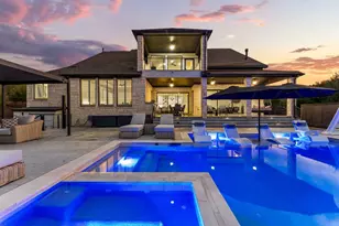 110 Riva Ridge Pl, Austin, TX 78737 - Photo 1