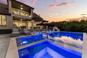 110 Riva Ridge Pl, Austin, TX 78737 - Photo 30