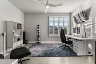 110 Riva Ridge Pl, Austin, TX 78737 - Photo 20