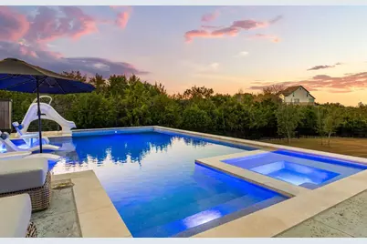 110 Riva Ridge Place, Austin, TX 78737 - Photo 32