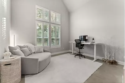 110 Riva Ridge Place, Austin, TX 78737 - Photo 24