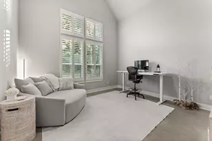 110 Riva Ridge Pl, Austin, TX 78737 - Photo 24