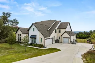 110 Riva Ridge Pl, Austin, TX 78737 - Photo 2