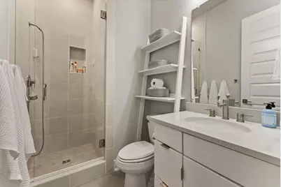 110 Riva Ridge Place, Austin, TX 78737 - Photo 26