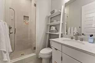 110 Riva Ridge Pl, Austin, TX 78737 - Photo 26