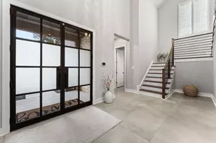 110 Riva Ridge Pl, Austin, TX 78737 - Photo 4