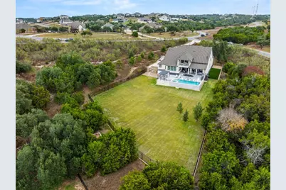 110 Riva Ridge Place, Austin, TX 78737 - Photo 40