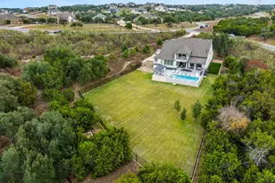 110 Riva Ridge Pl, Austin, TX 78737 - Photo 40