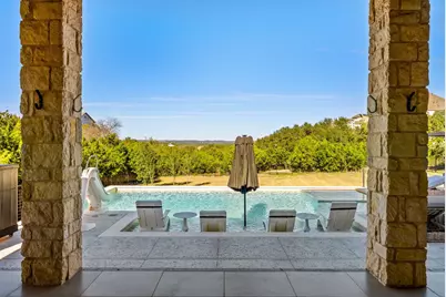 110 Riva Ridge Place, Austin, TX 78737 - Photo 28