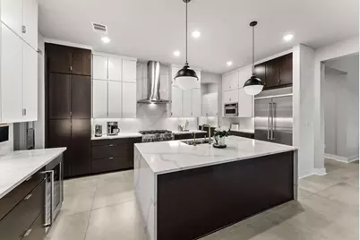 110 Riva Ridge Place, Austin, TX 78737 - Photo 8