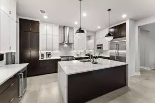 110 Riva Ridge Pl, Austin, TX 78737 - Photo 8