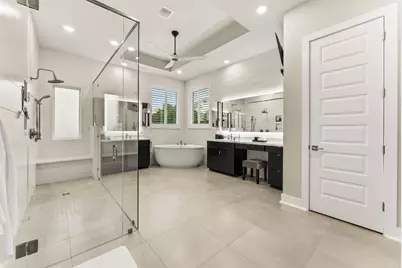 110 Riva Ridge Place, Austin, TX 78737 - Photo 14