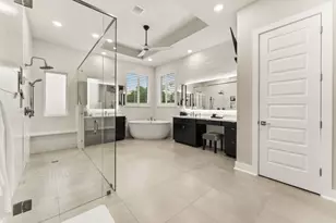 110 Riva Ridge Pl, Austin, TX 78737 - Photo 14