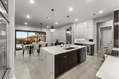 110 Riva Ridge Place, Austin, TX 78737 - Photo 10