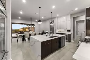 110 Riva Ridge Pl, Austin, TX 78737 - Photo 10