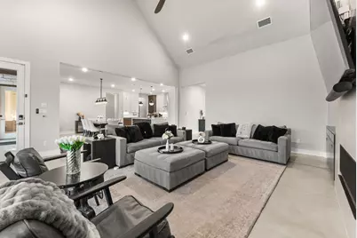 110 Riva Ridge Place, Austin, TX 78737 - Photo 6